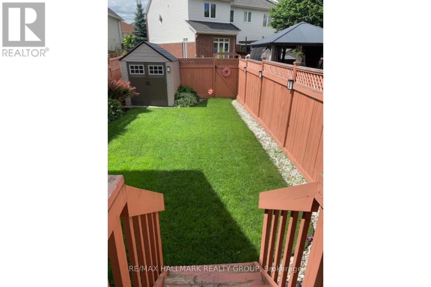 219 Jersey Tea Circle