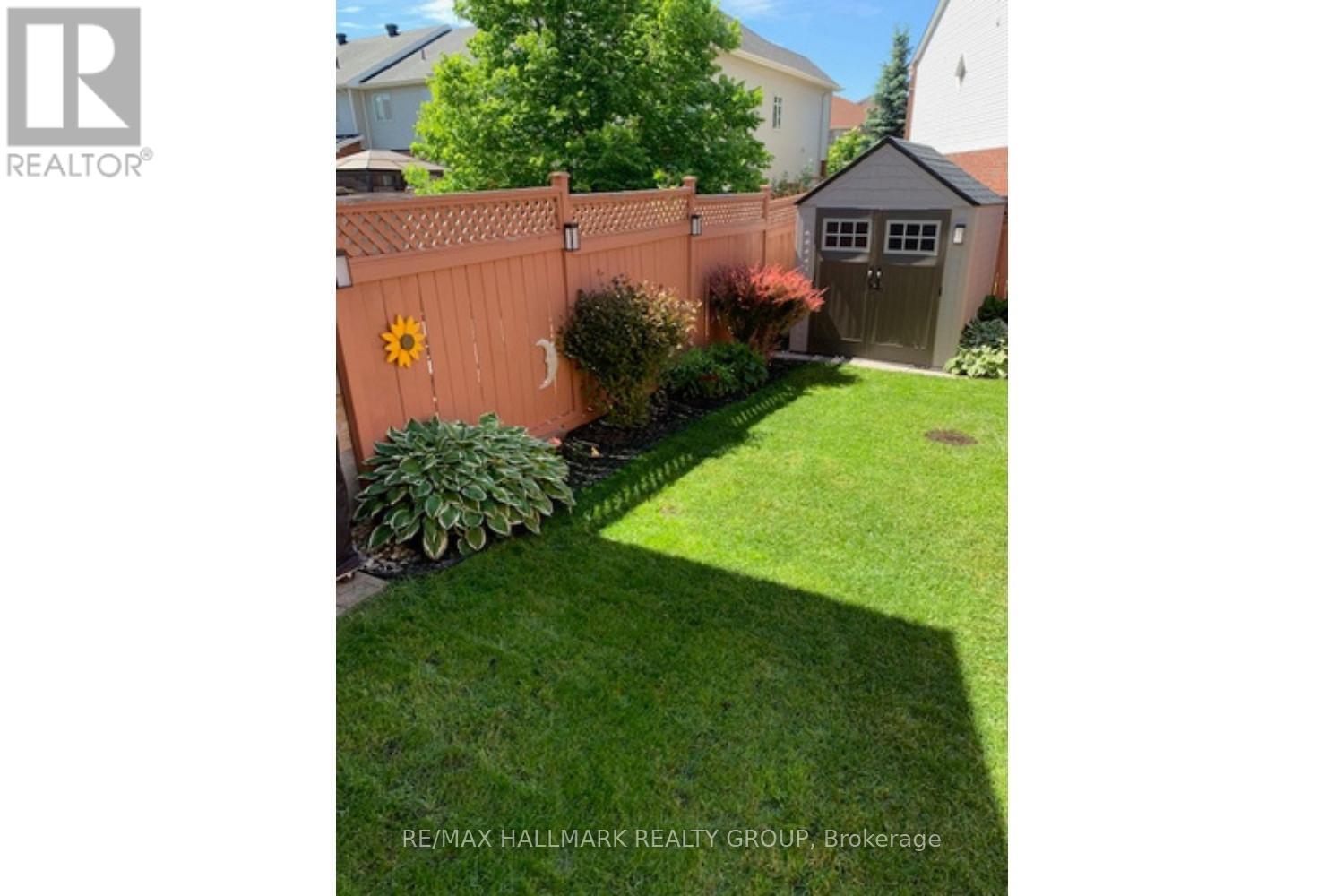 219 Jersey Tea Circle