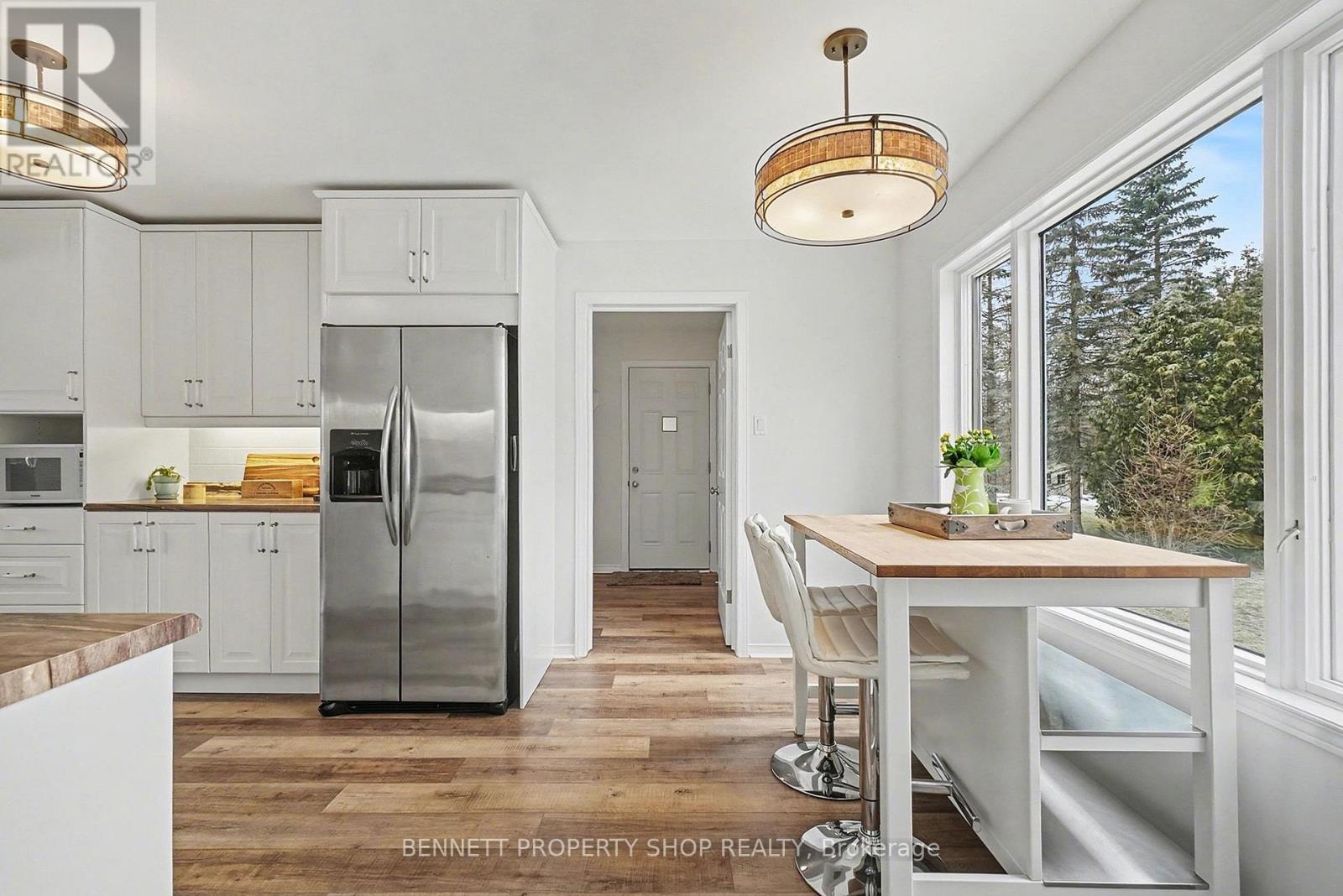 1262 Rousseau Crescent