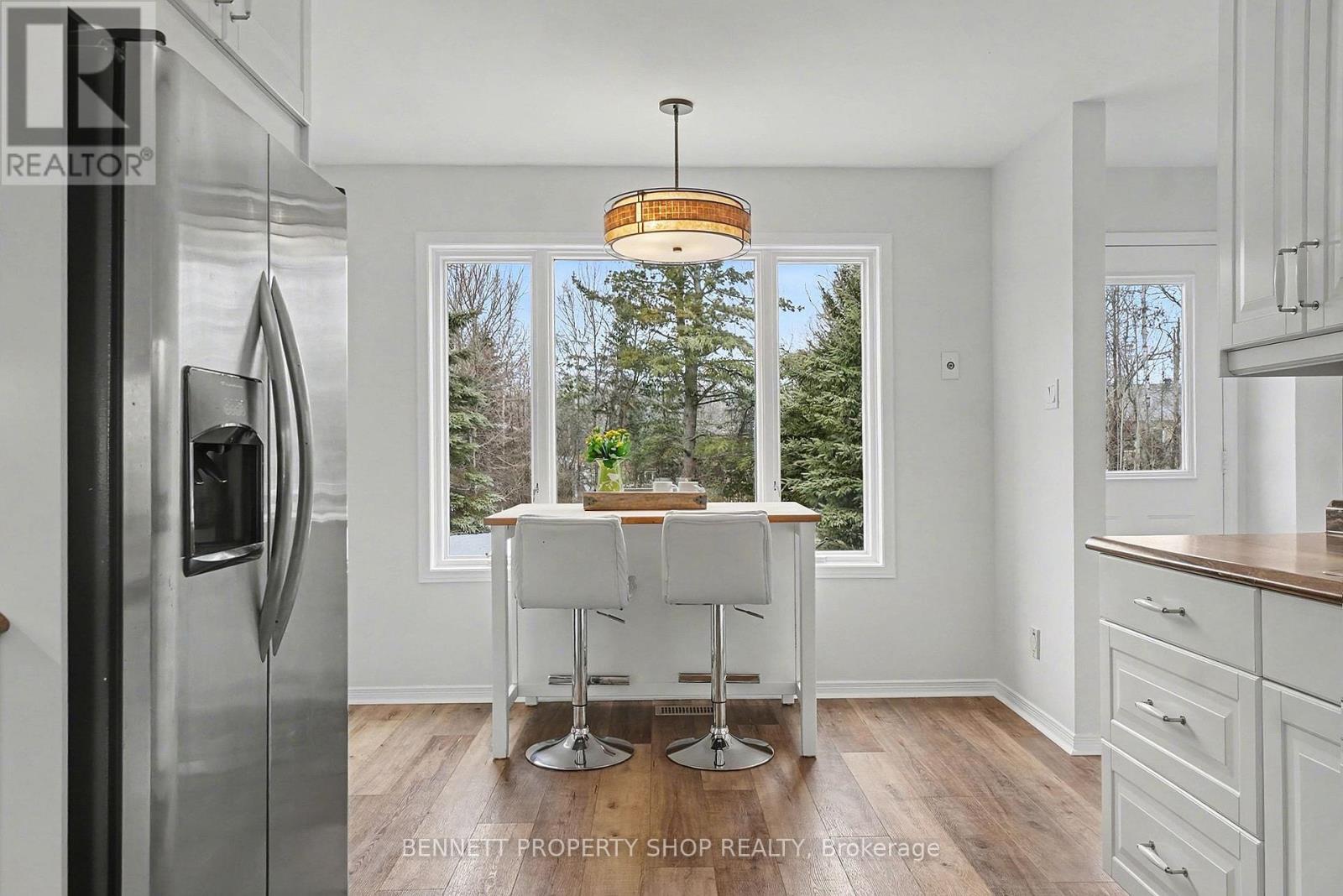 1262 Rousseau Crescent