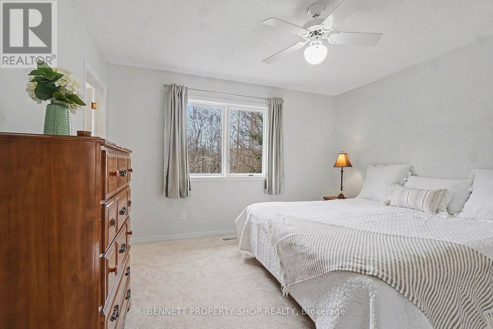 1262 Rousseau Crescent