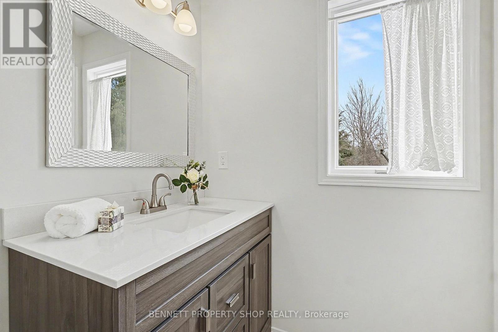 1262 Rousseau Crescent