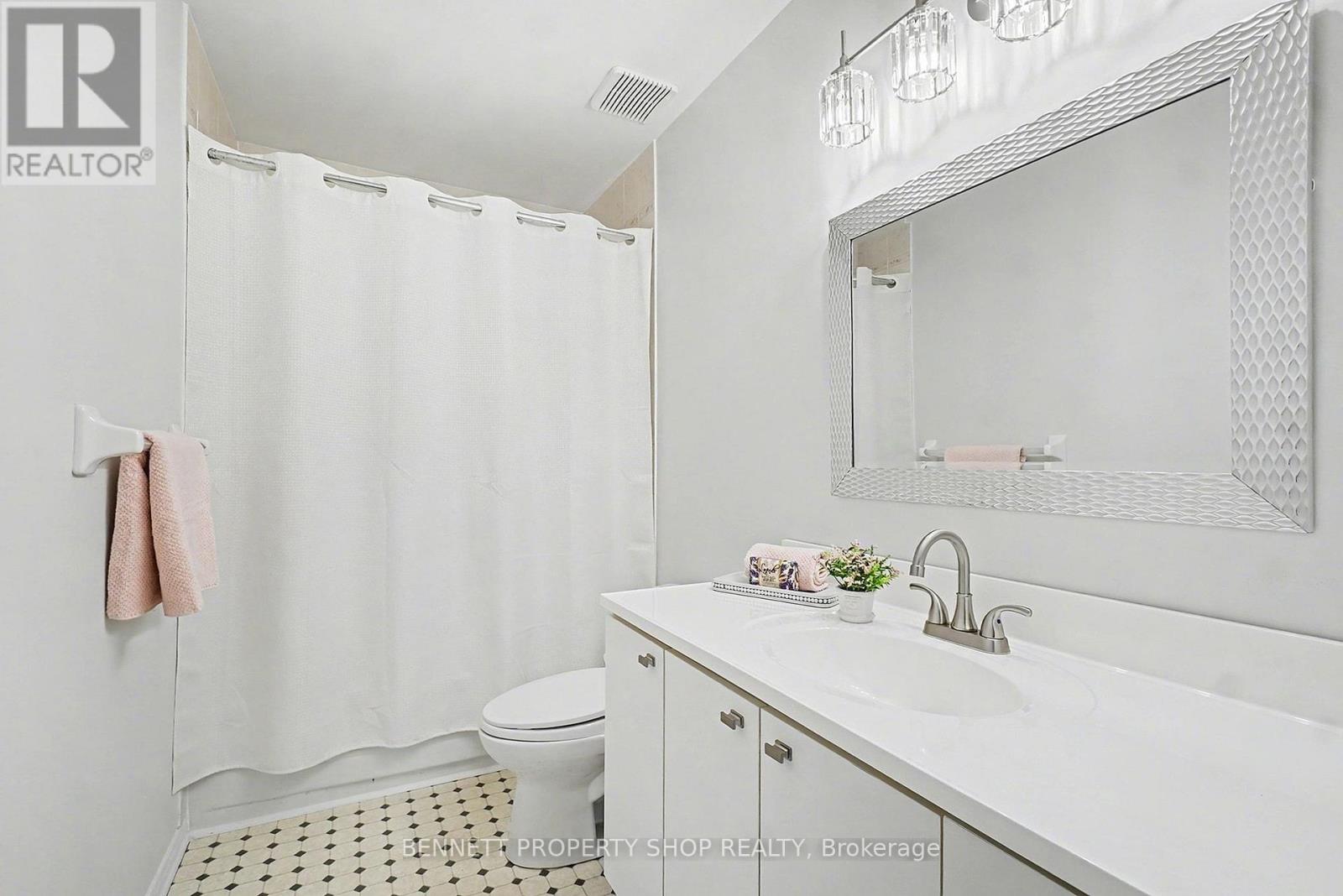 1262 Rousseau Crescent