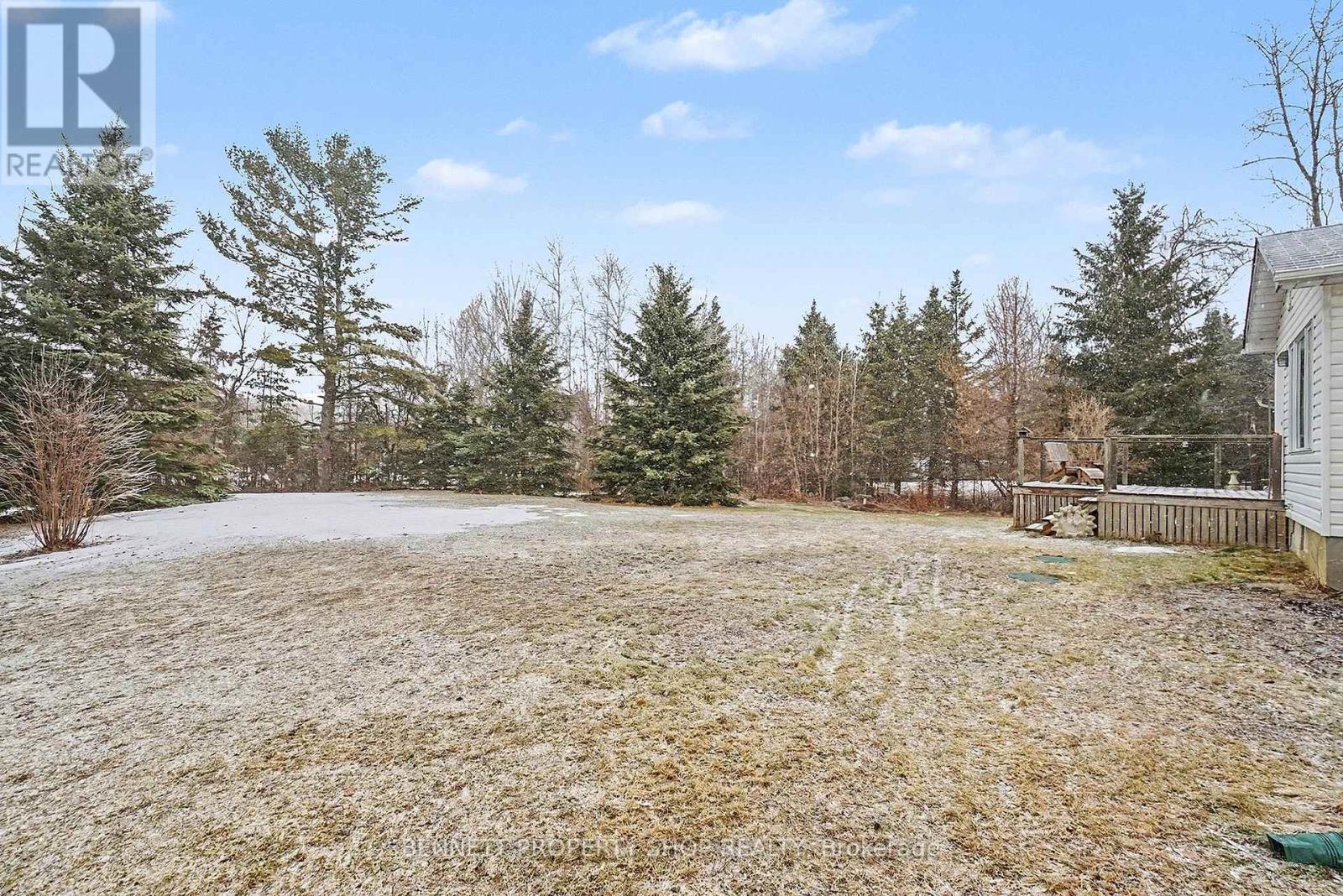 1262 Rousseau Crescent