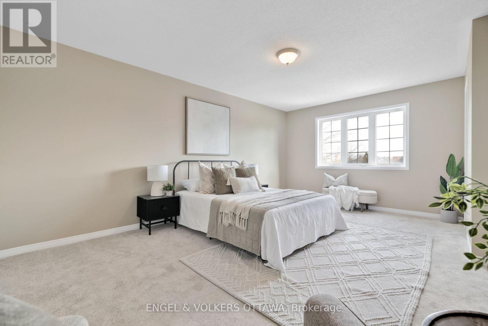 26 Carleton Cathcart Street