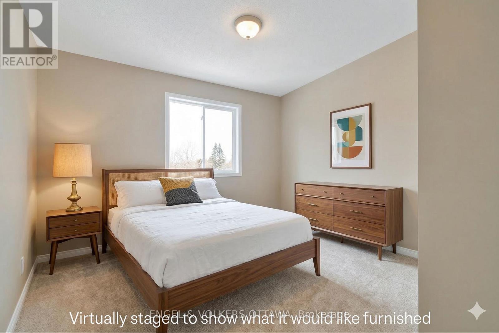 26 Carleton Cathcart Street