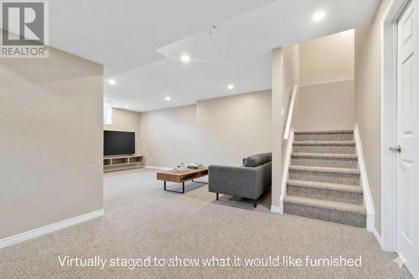 26 Carleton Cathcart Street