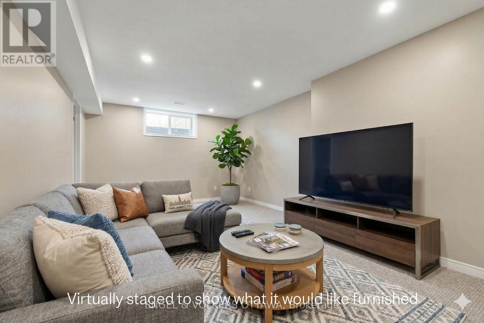 26 Carleton Cathcart Street