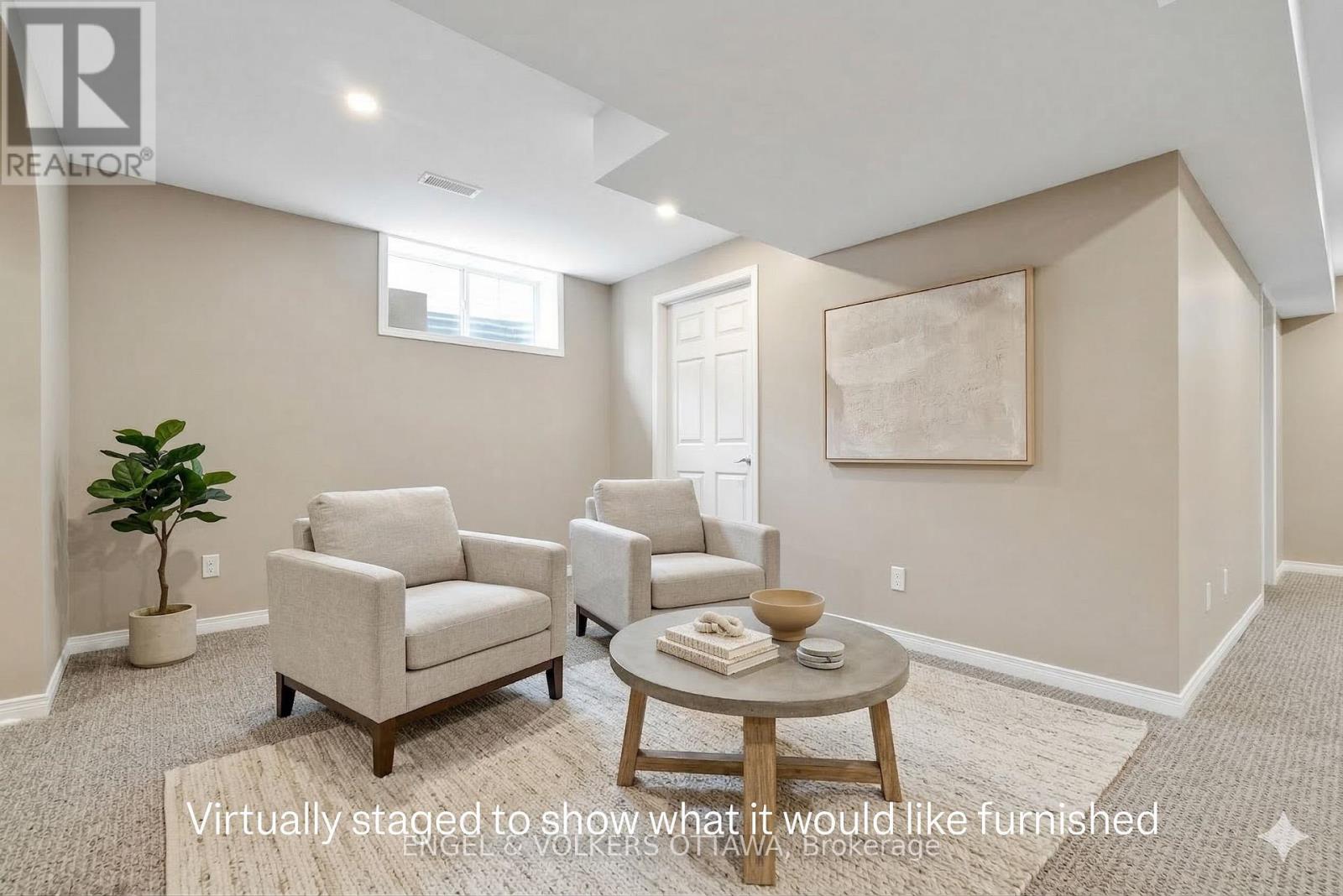 26 Carleton Cathcart Street