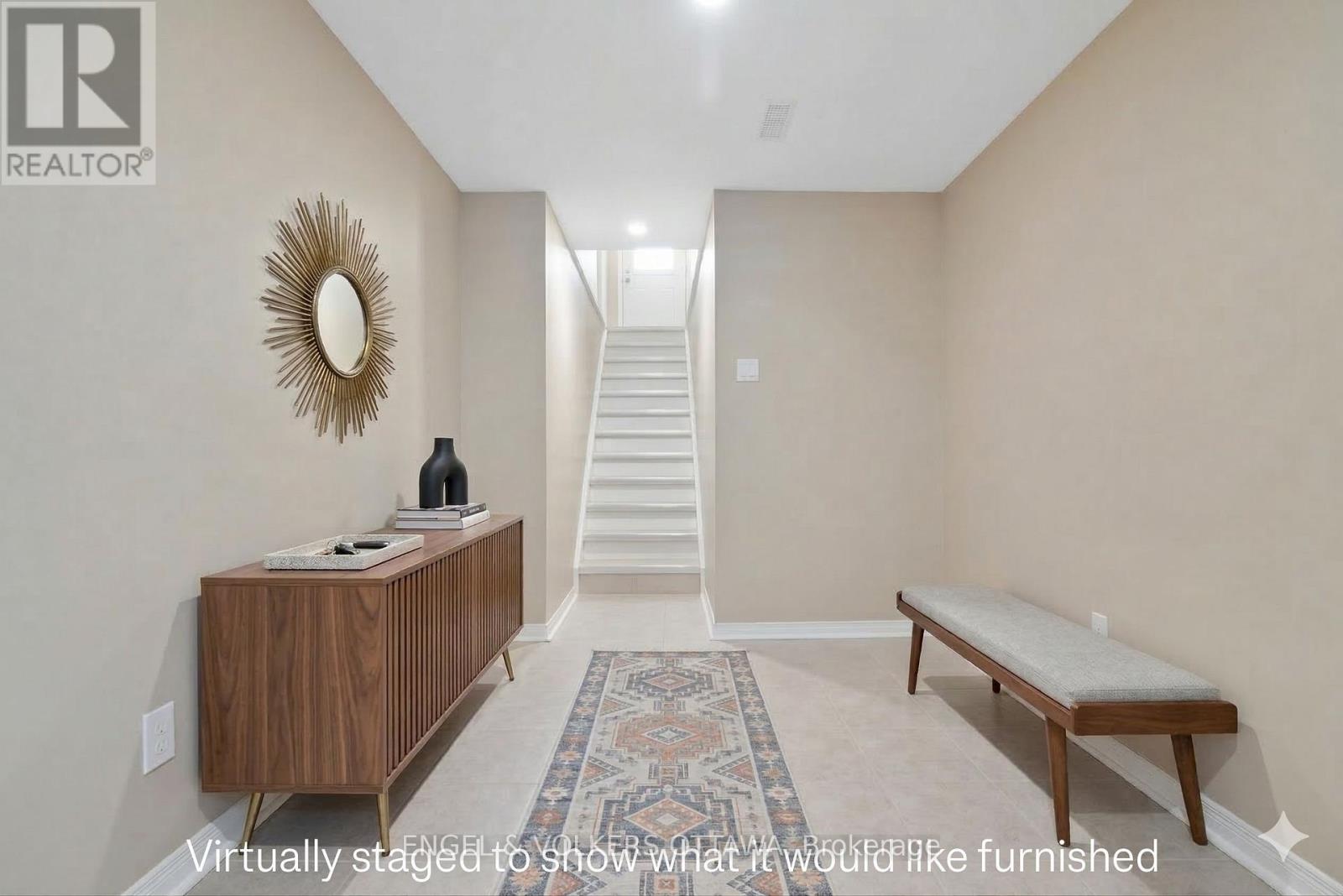 26 Carleton Cathcart Street