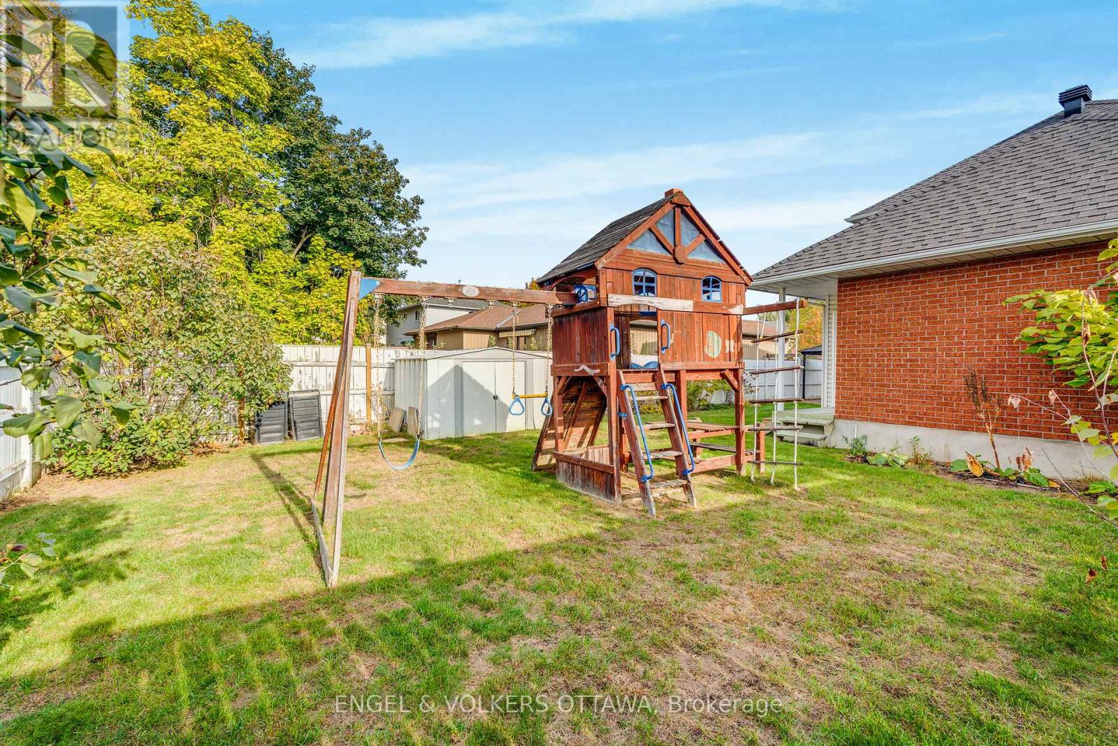 26 Carleton Cathcart Street