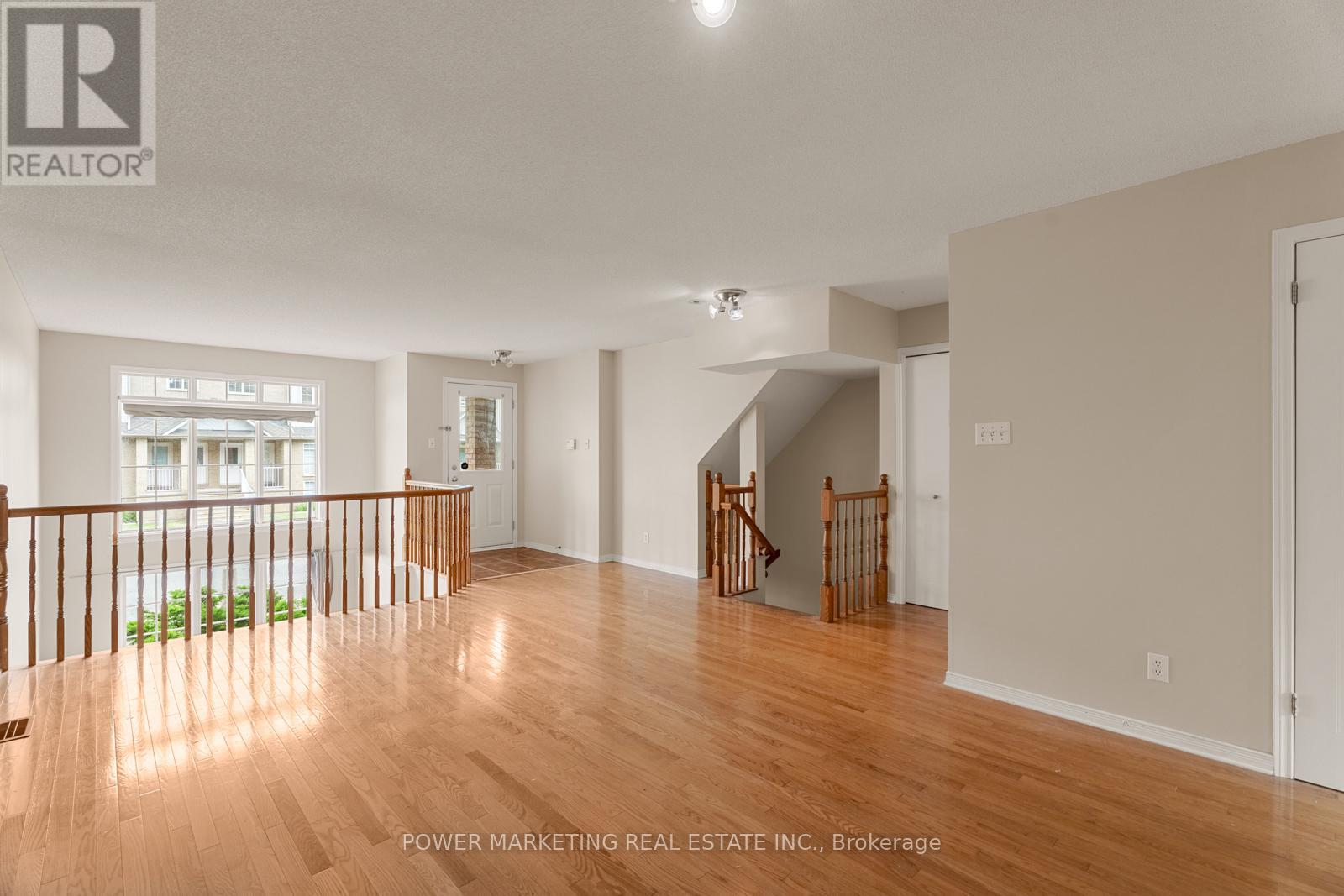 10 - 1701 Blohm Drive