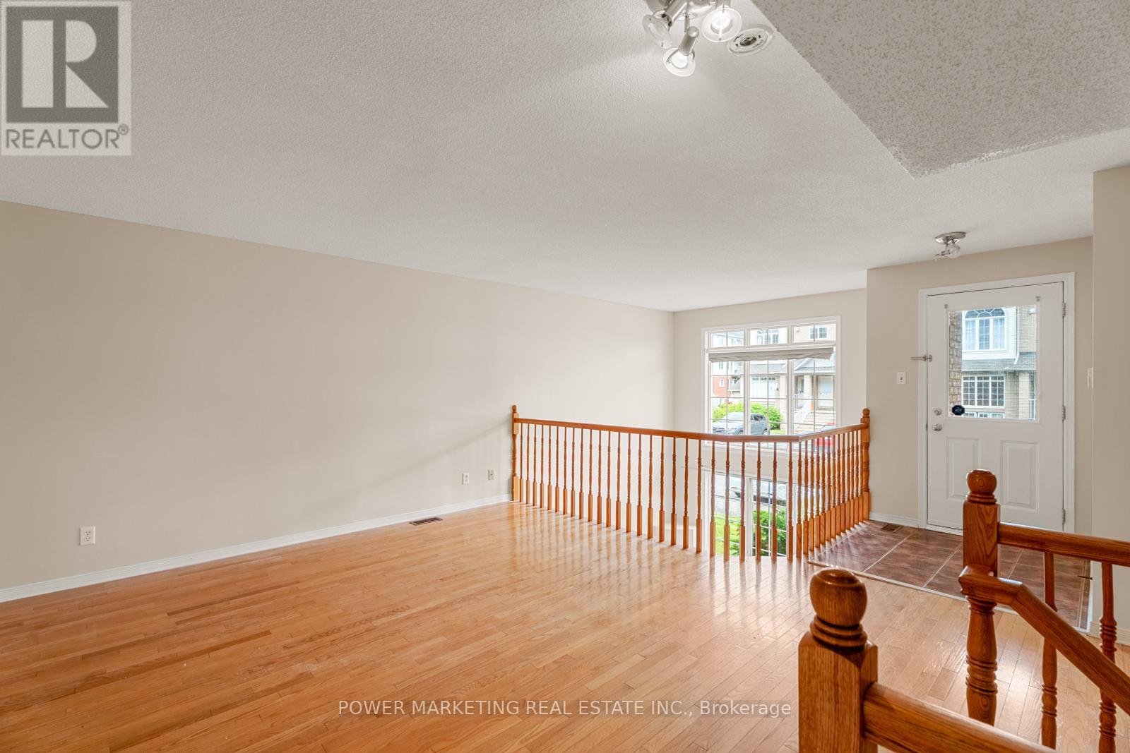 10 - 1701 Blohm Drive