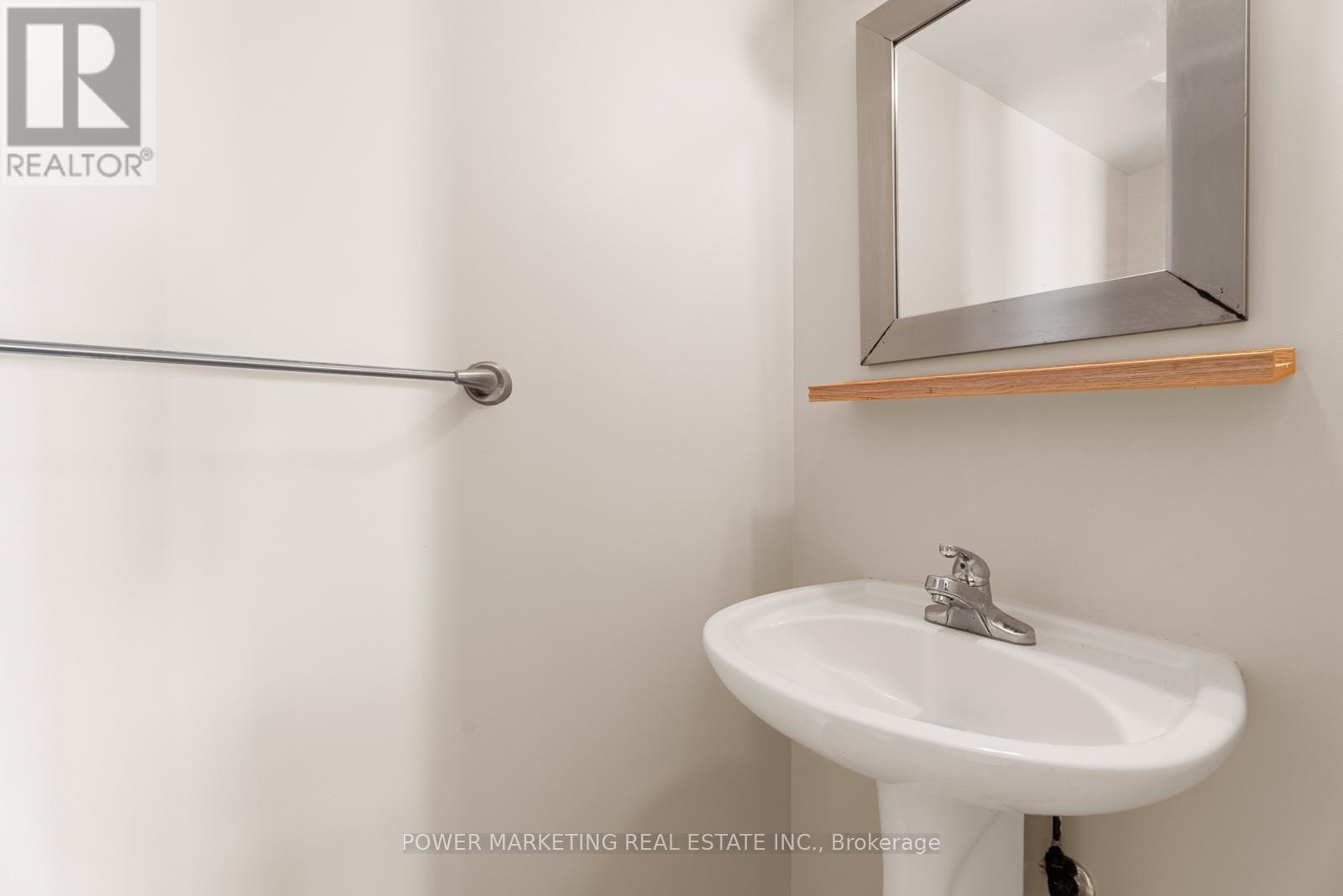 10 - 1701 Blohm Drive