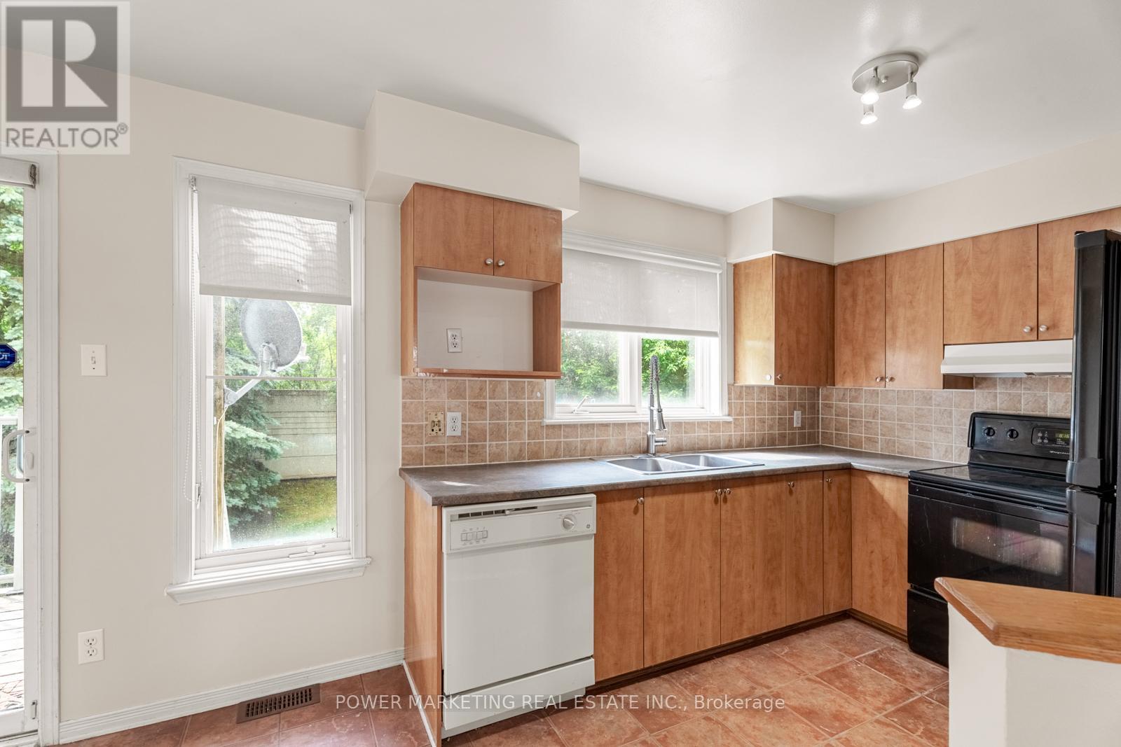 10 - 1701 Blohm Drive