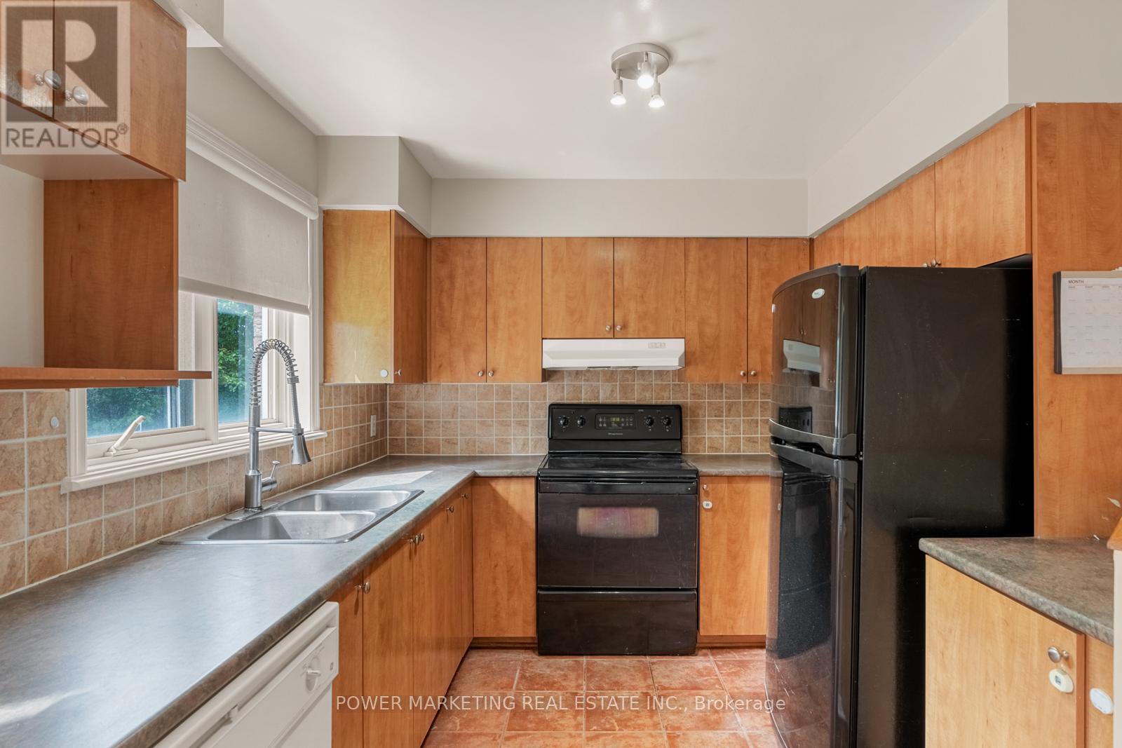 10 - 1701 Blohm Drive