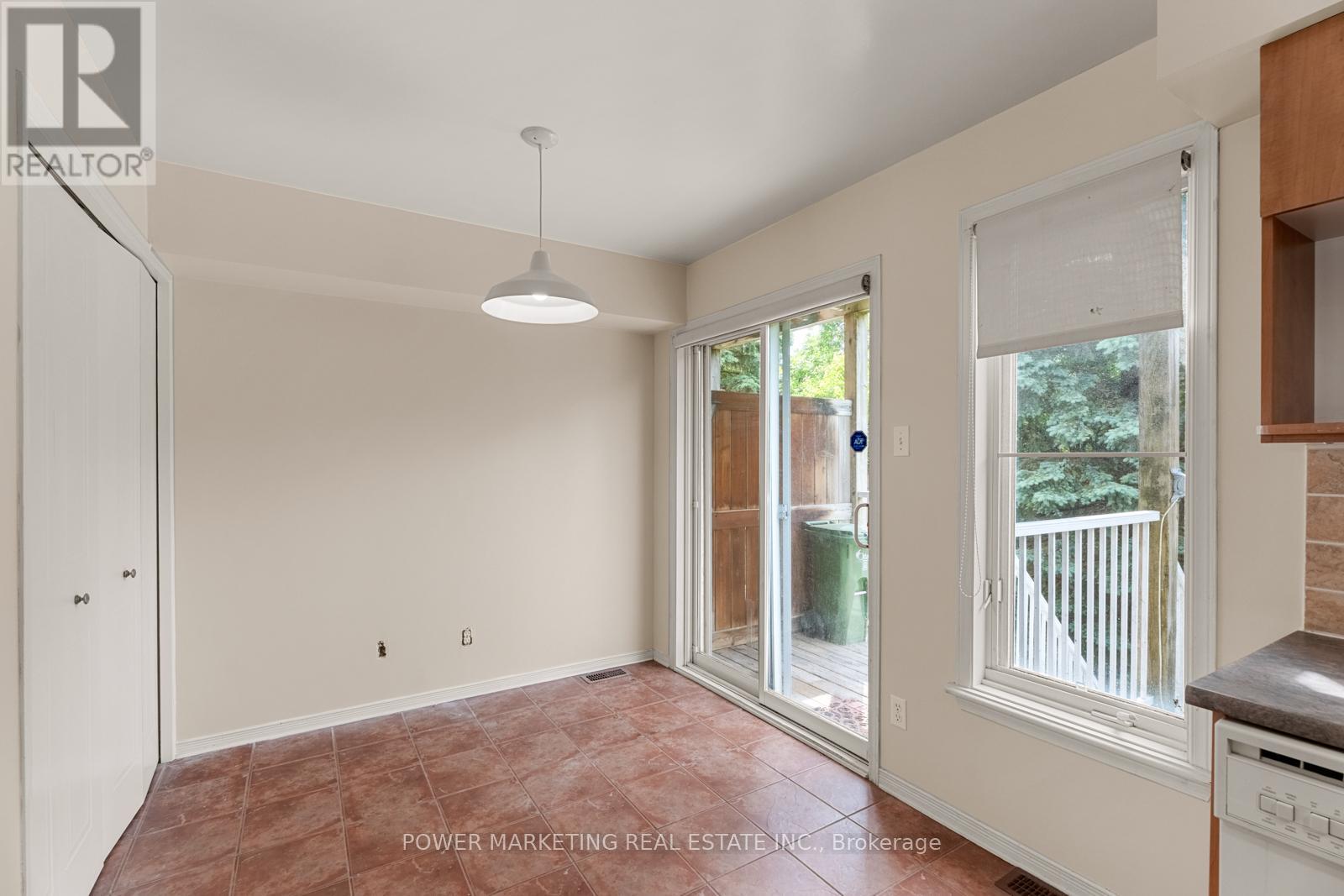 10 - 1701 Blohm Drive