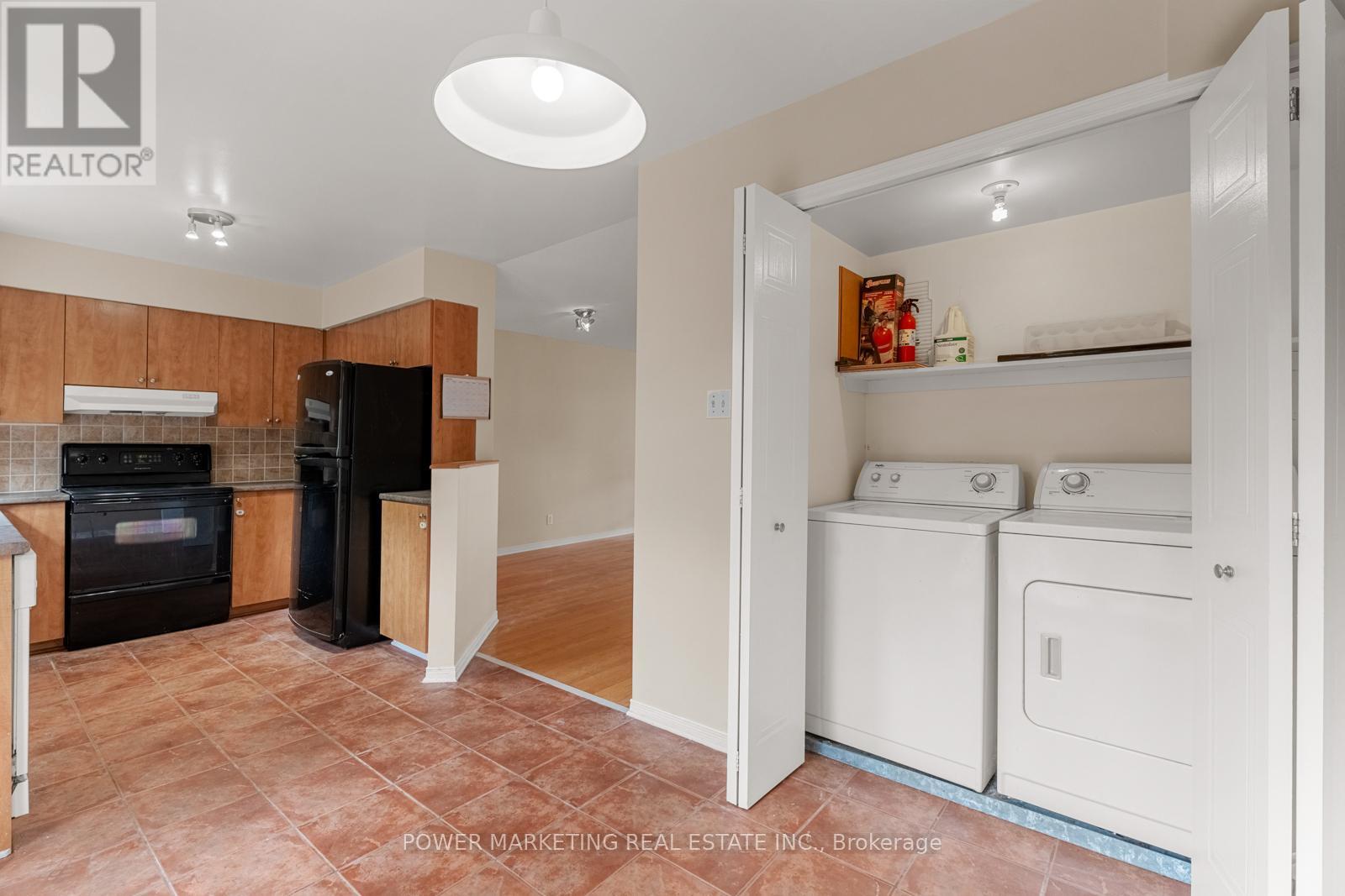 10 - 1701 Blohm Drive