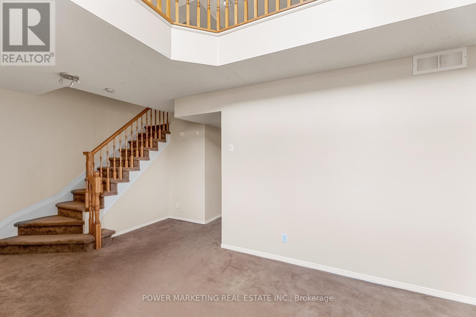 10 - 1701 Blohm Drive