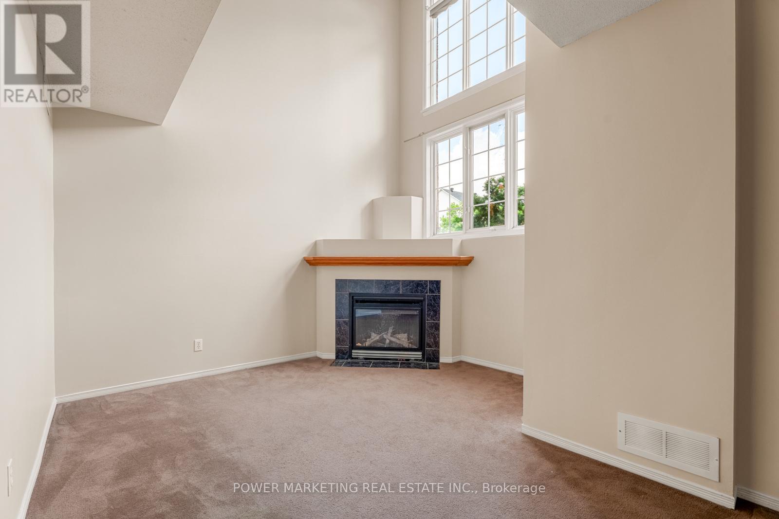 10 - 1701 Blohm Drive