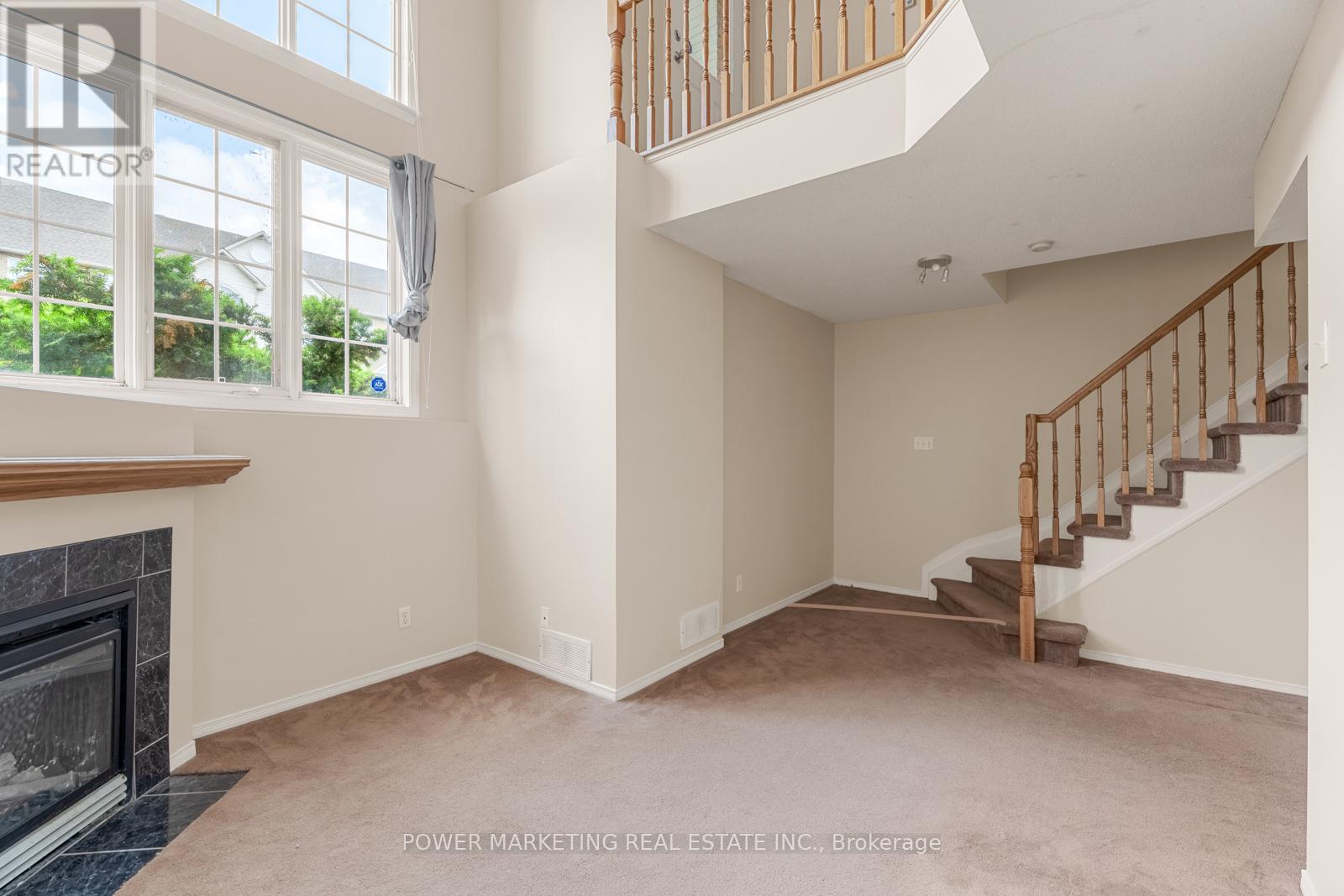 10 - 1701 Blohm Drive