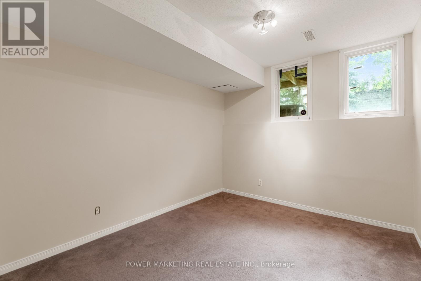 10 - 1701 Blohm Drive