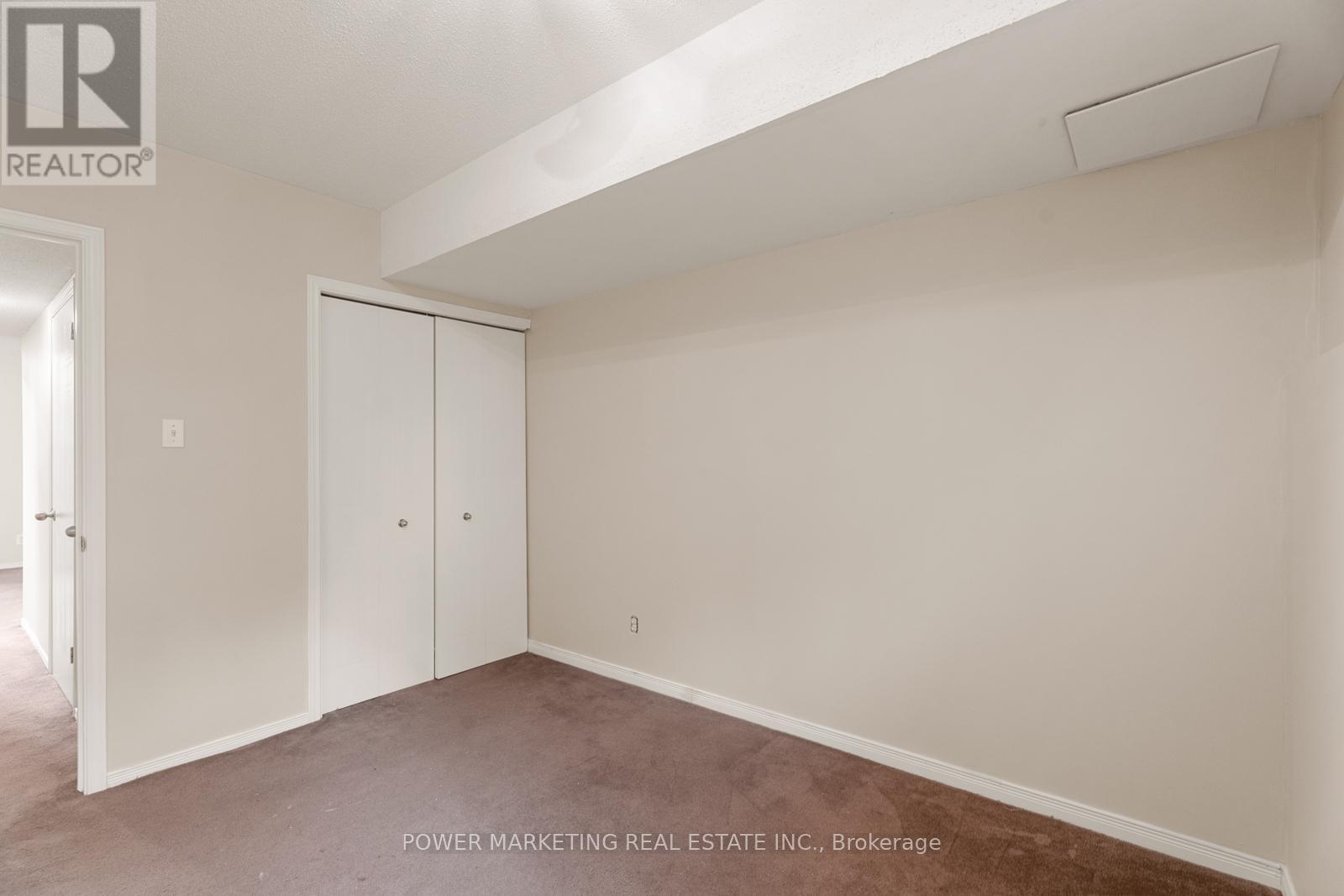 10 - 1701 Blohm Drive