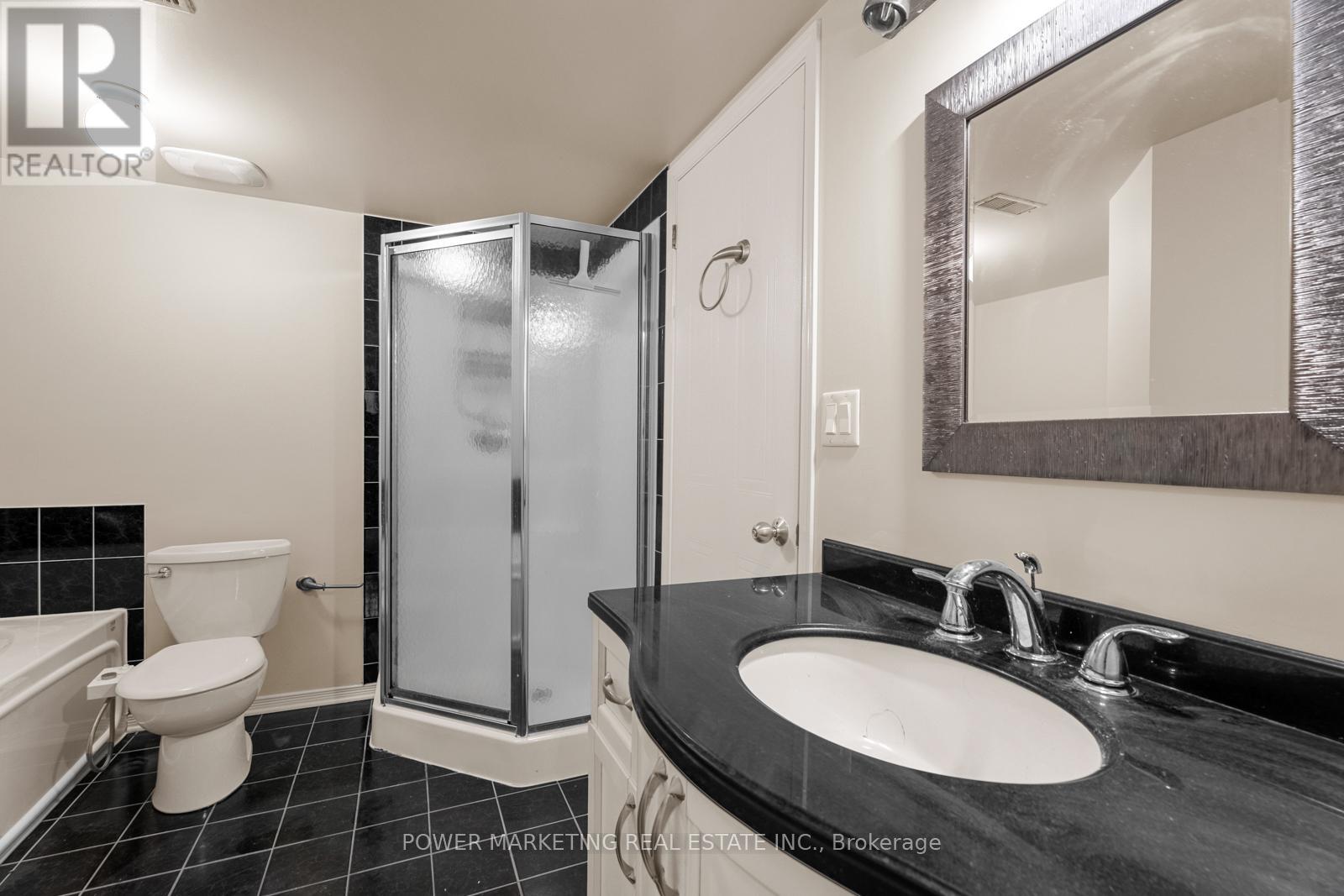 10 - 1701 Blohm Drive