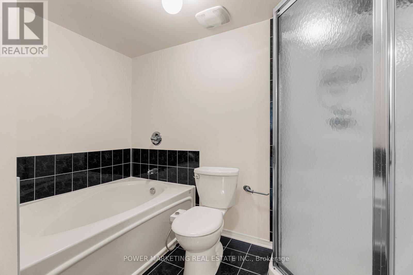 10 - 1701 Blohm Drive