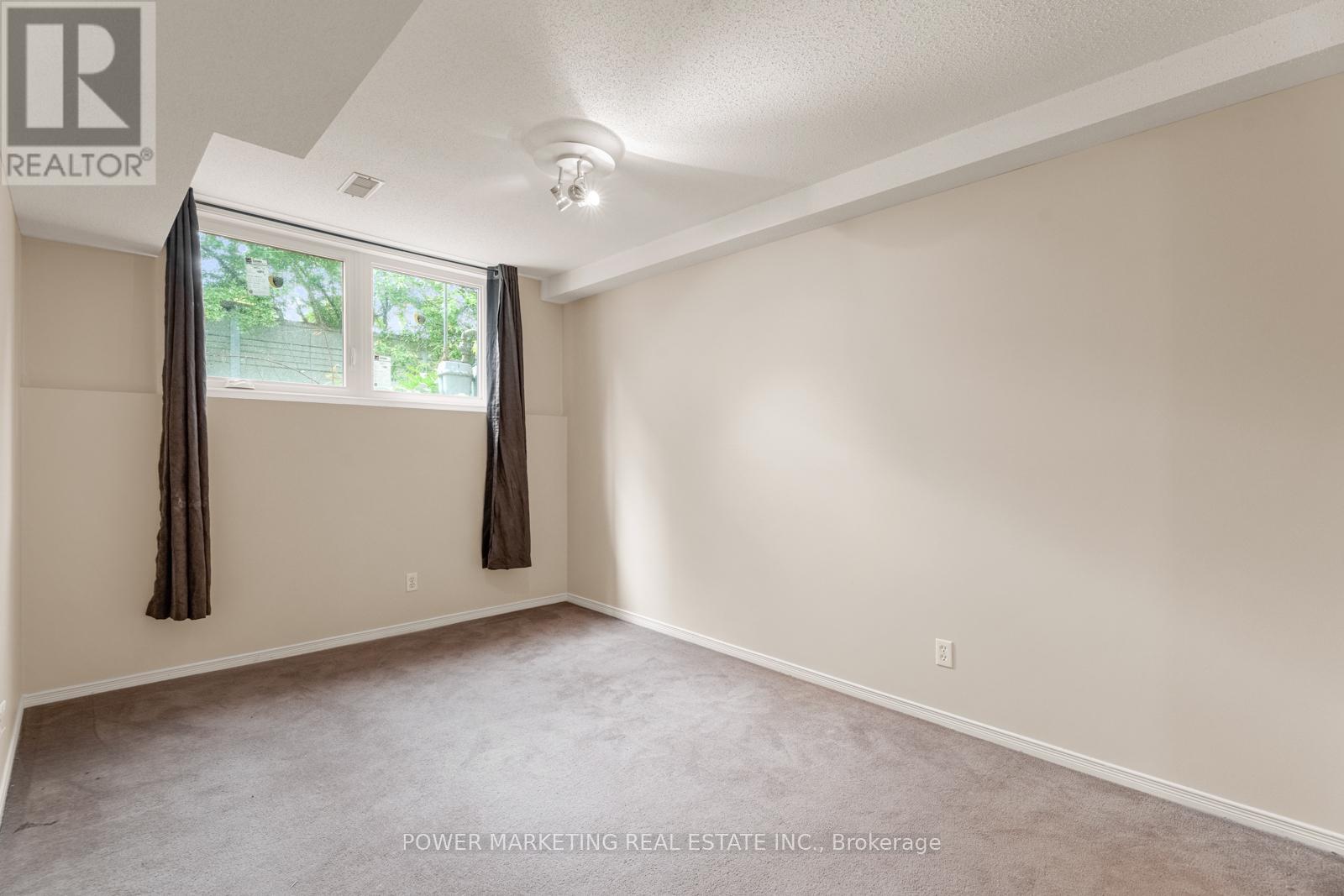 10 - 1701 Blohm Drive