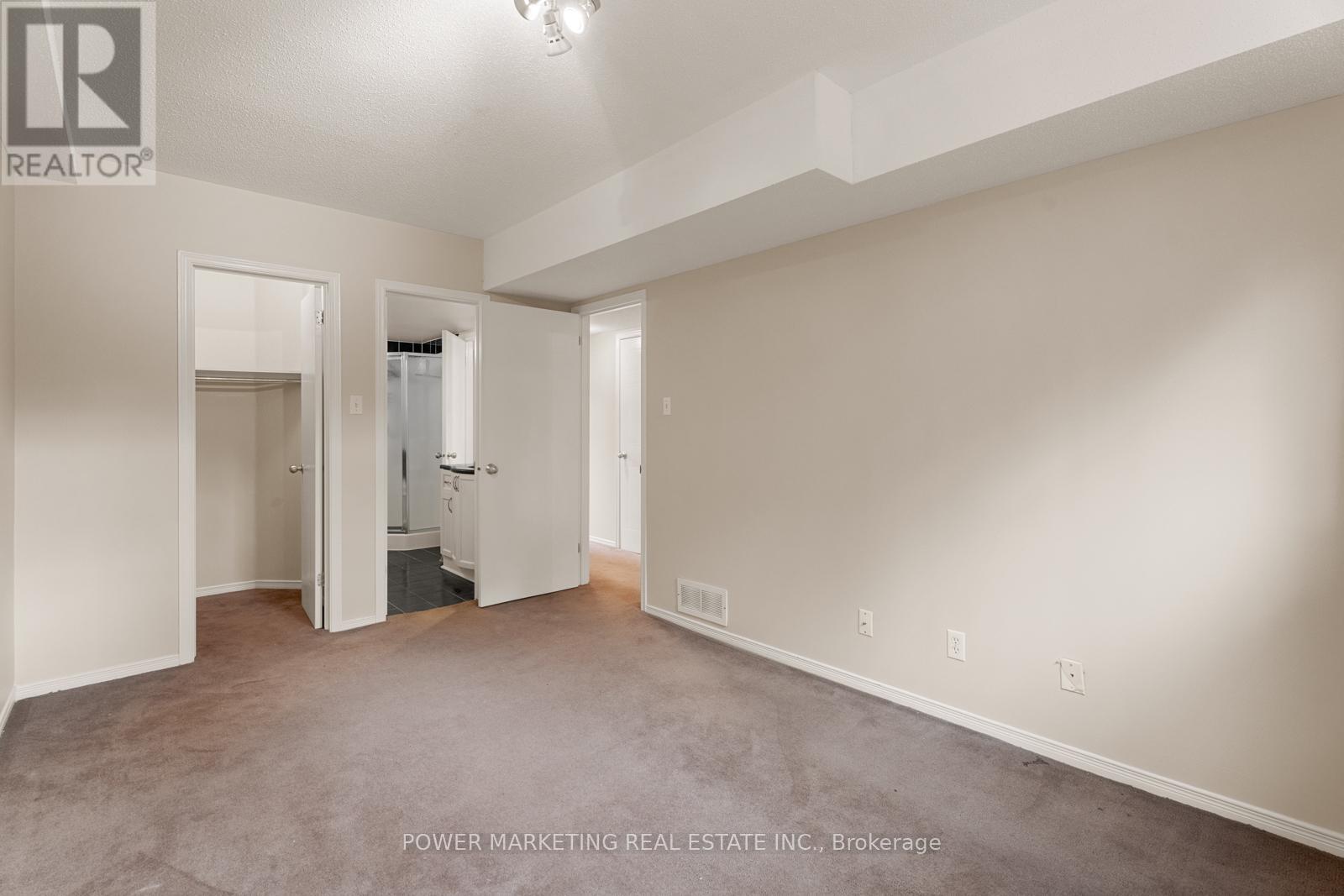 10 - 1701 Blohm Drive