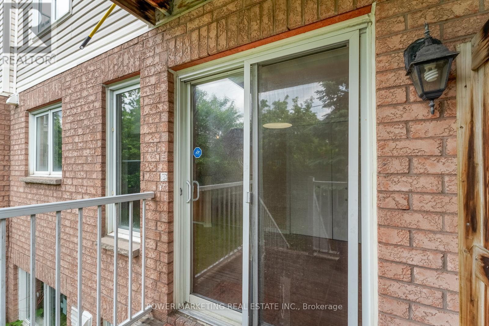 10 - 1701 Blohm Drive