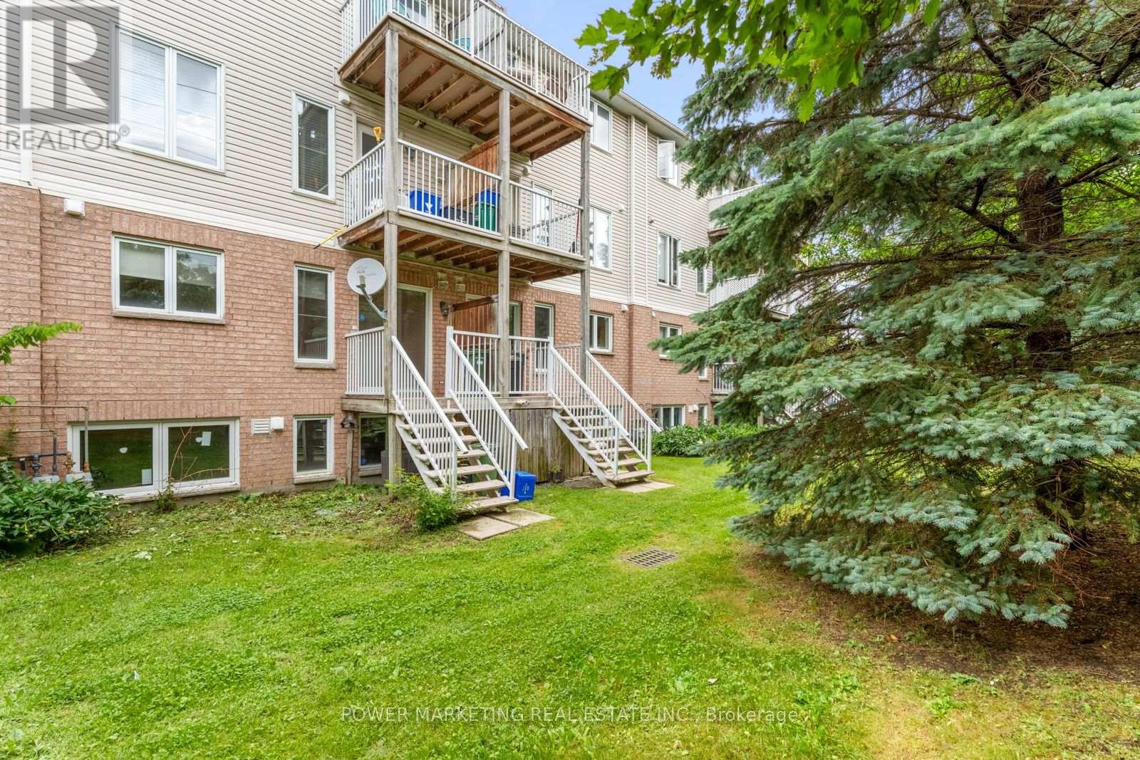 10 - 1701 Blohm Drive