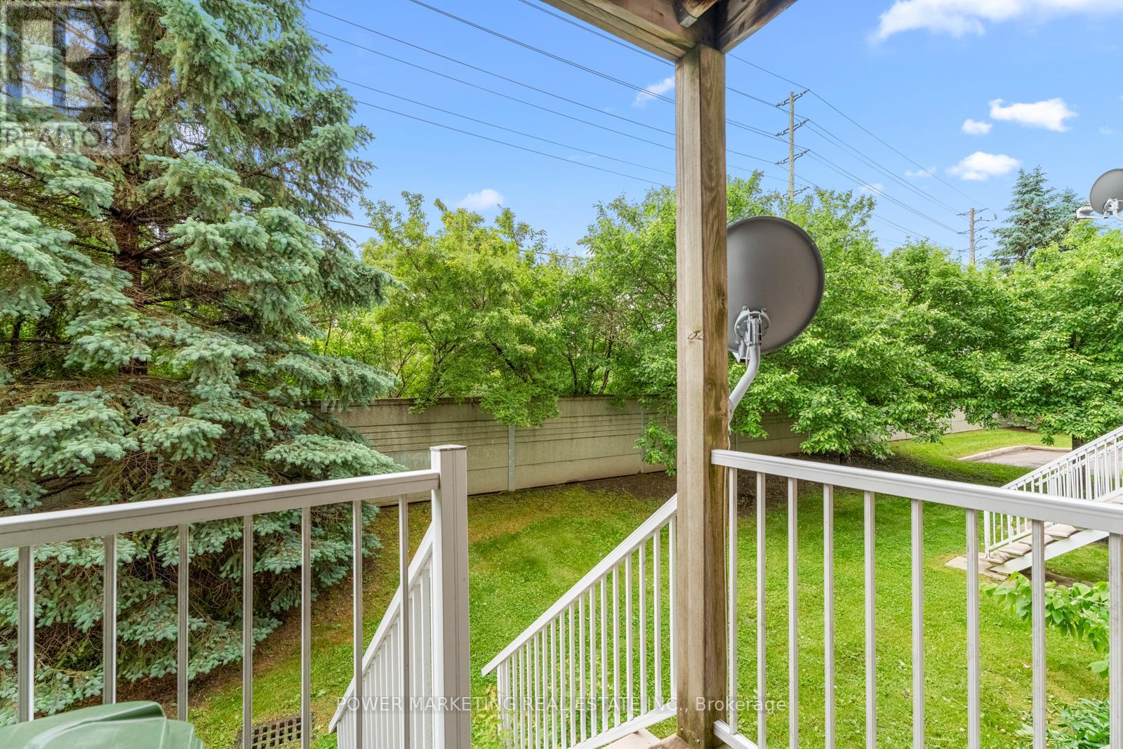 10 - 1701 Blohm Drive