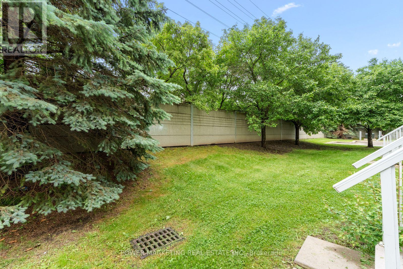 10 - 1701 Blohm Drive