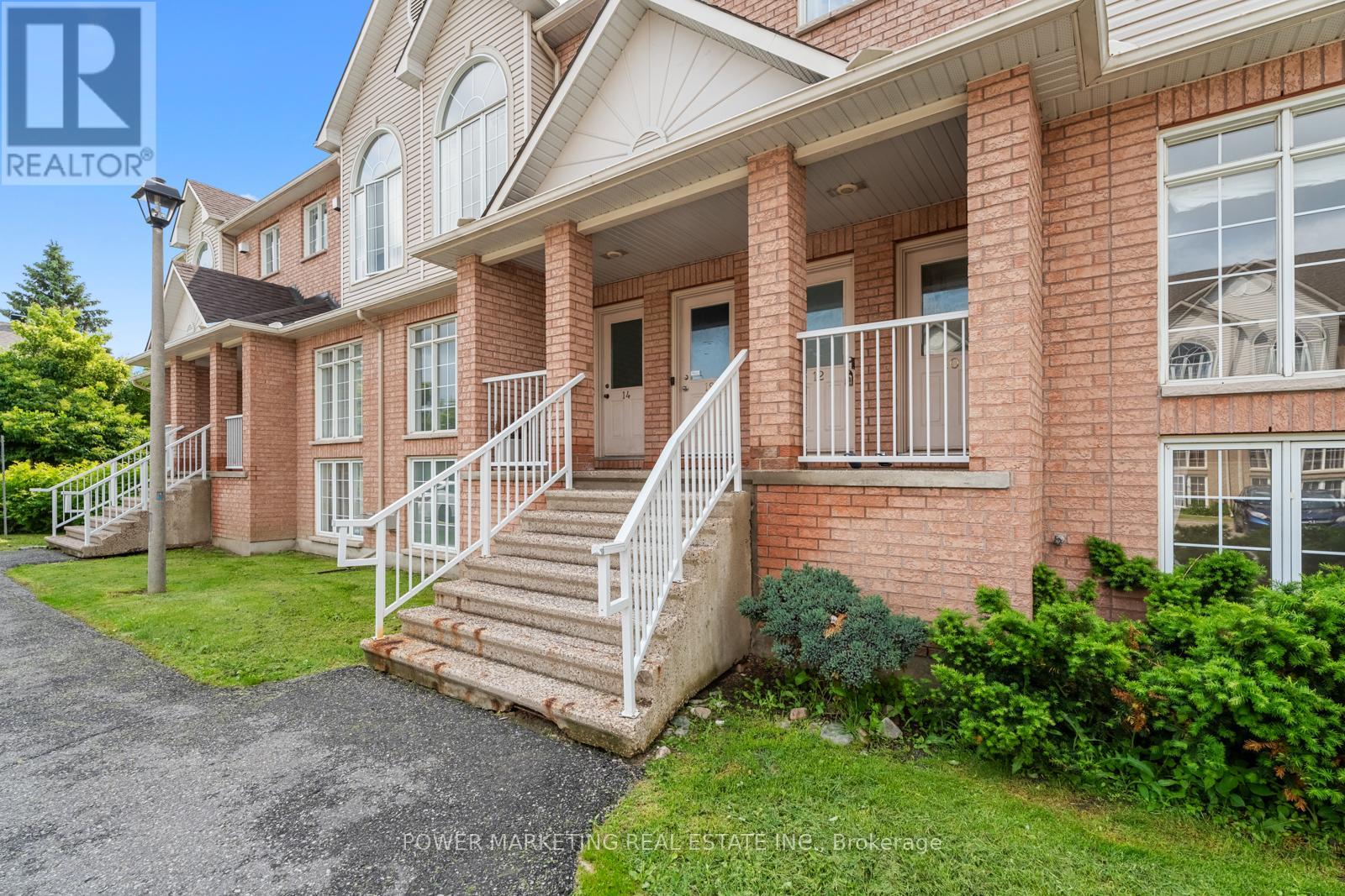 10 - 1701 Blohm Drive