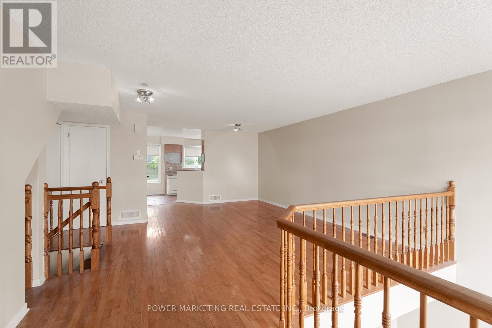 10 - 1701 Blohm Drive