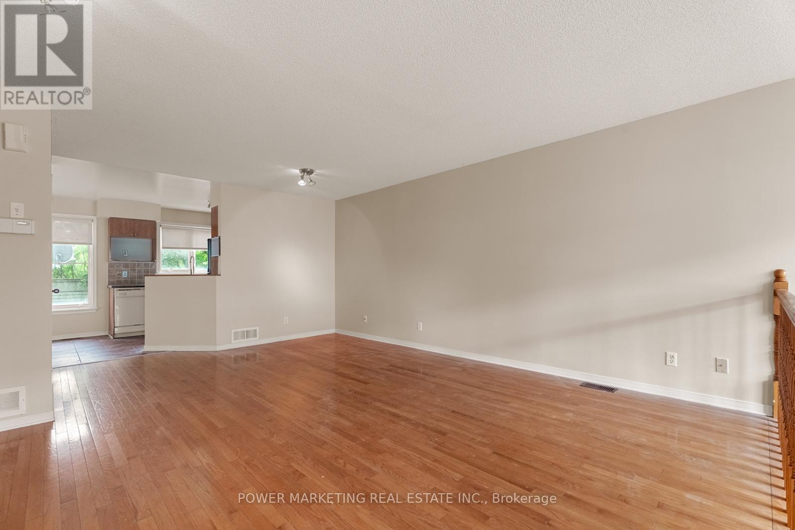 10 - 1701 Blohm Drive