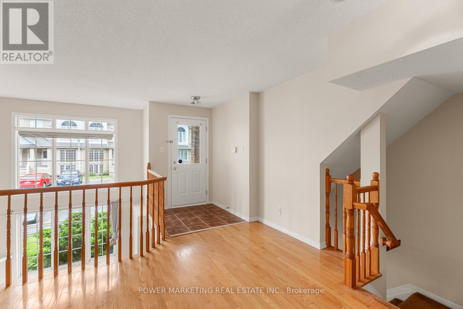 10 - 1701 Blohm Drive