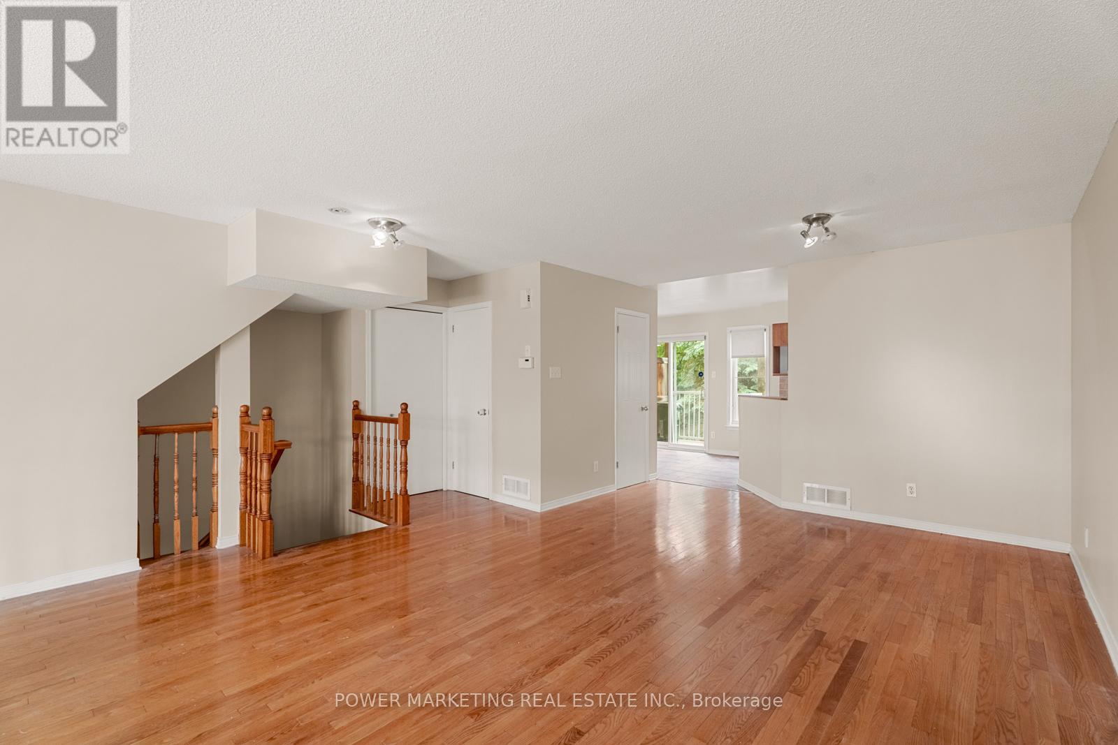 10 - 1701 Blohm Drive