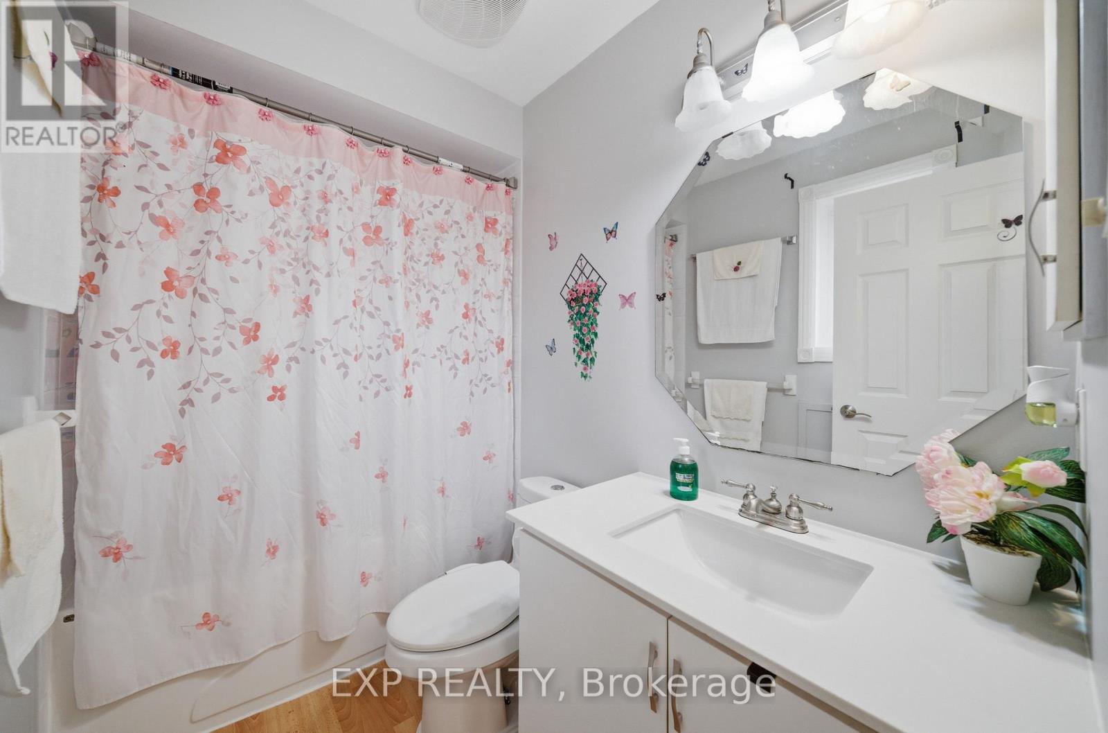 180 Equestrian Drive