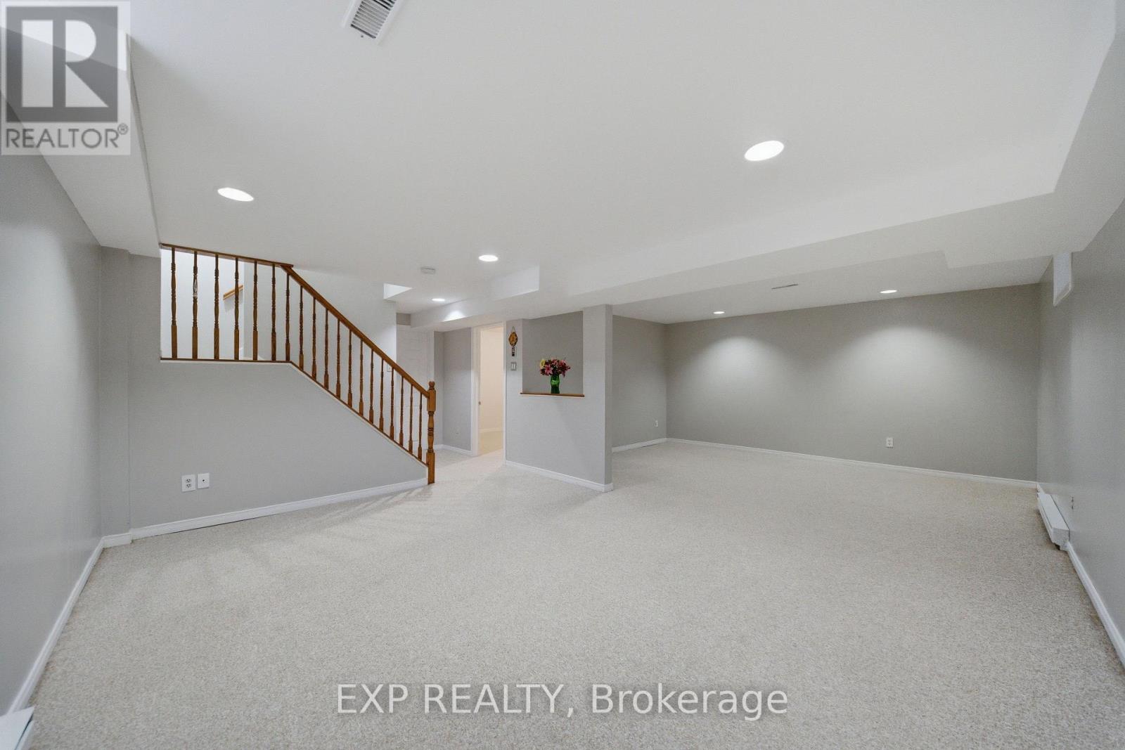 180 Equestrian Drive