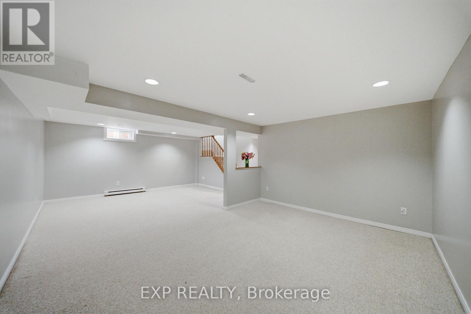 180 Equestrian Drive