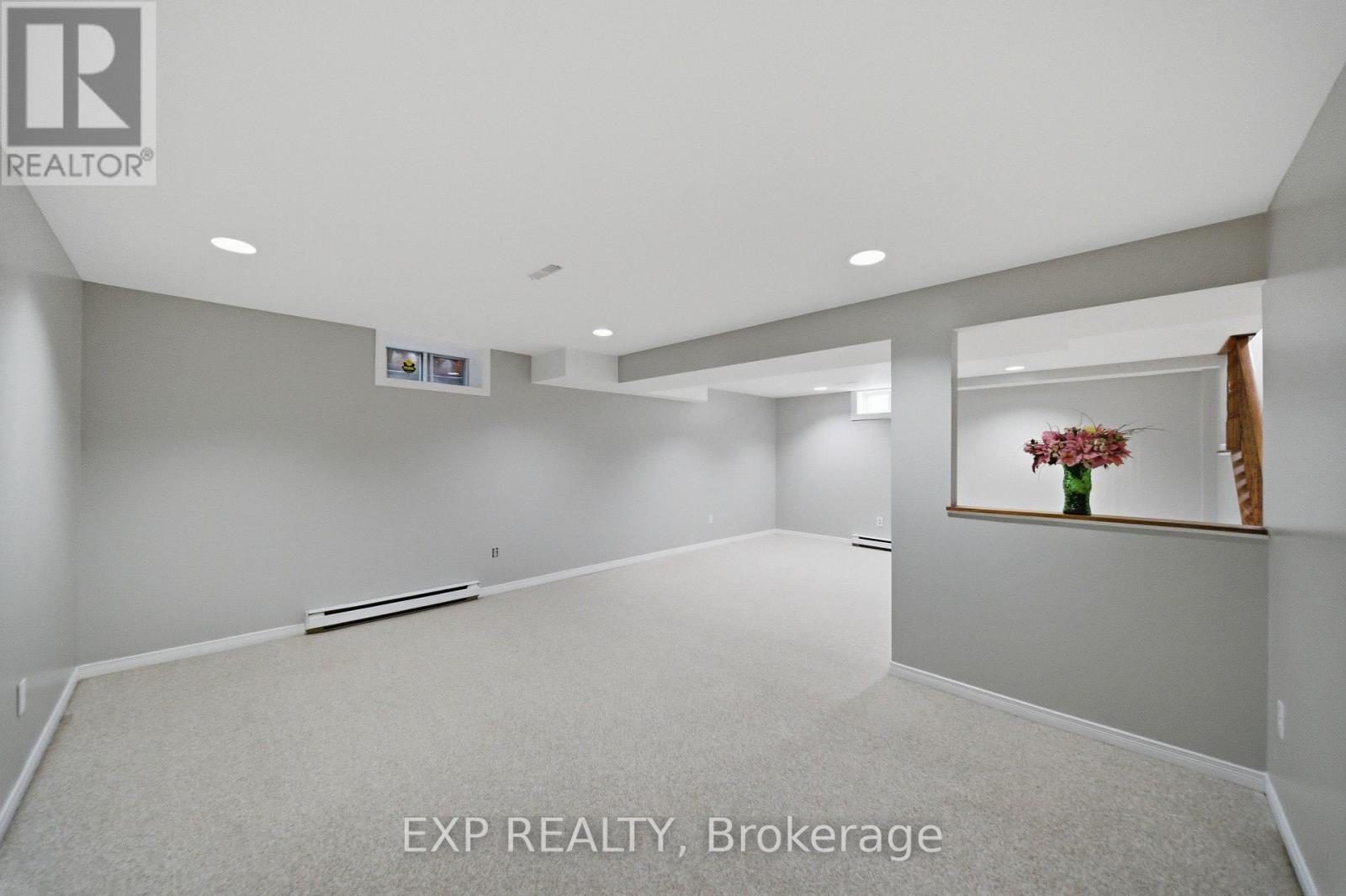 180 Equestrian Drive