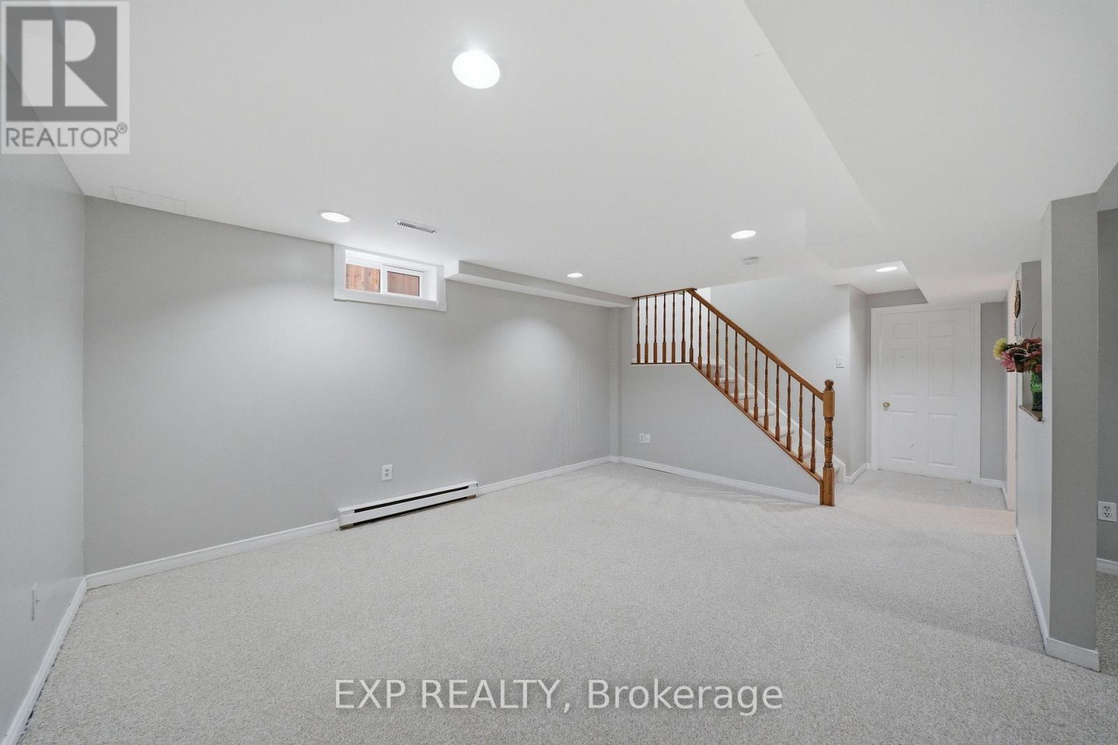 180 Equestrian Drive