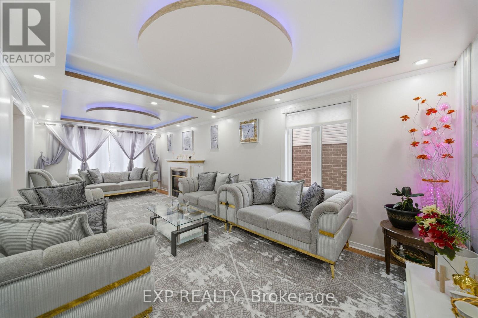 180 Equestrian Drive