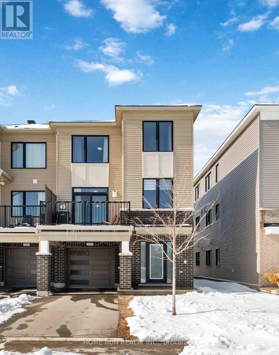 2084 Leinster Circle