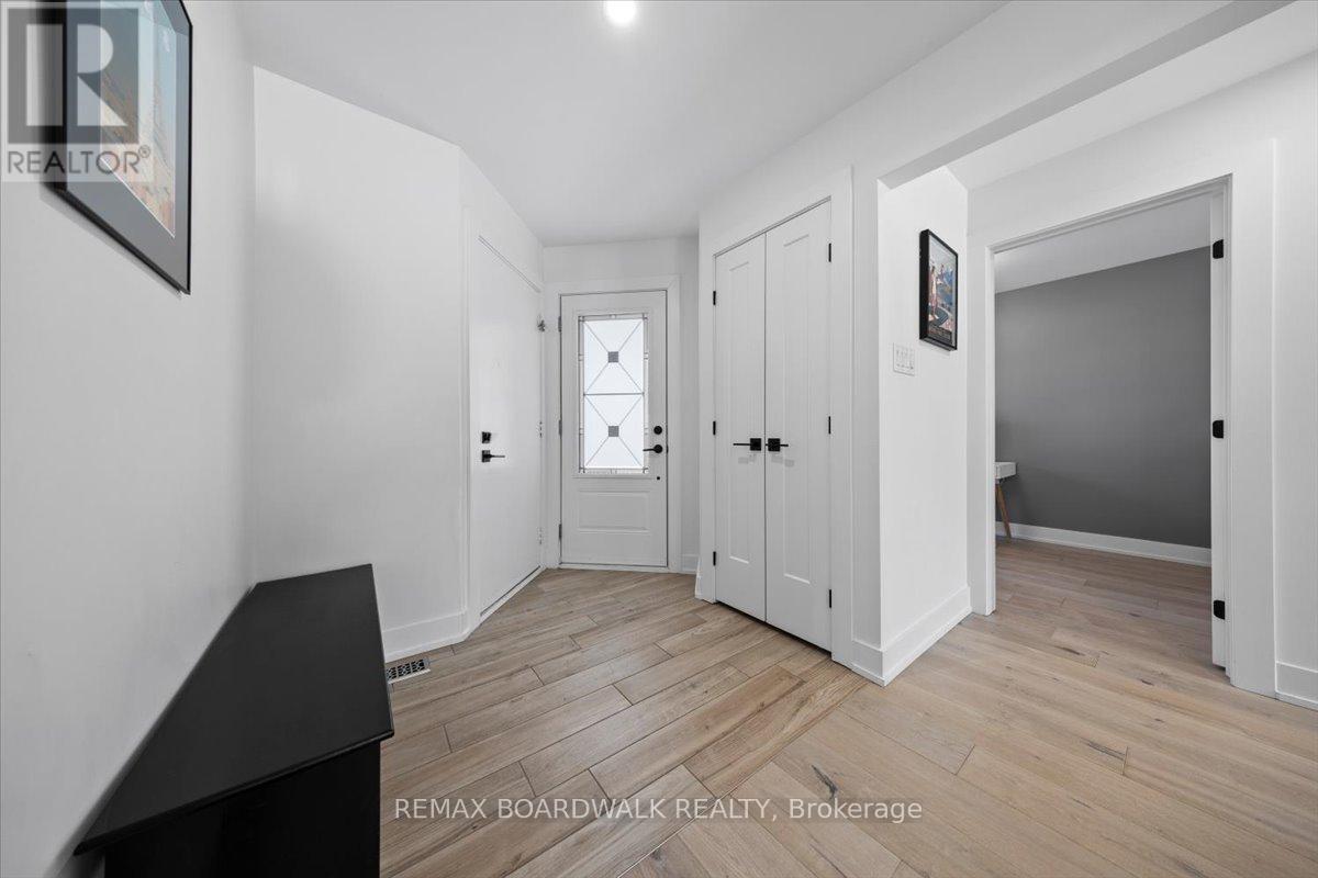 1535 Kamouraska Circle