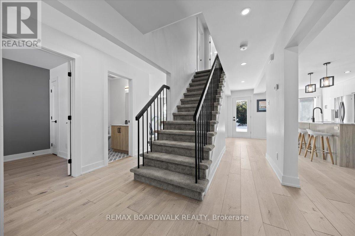 1535 Kamouraska Circle