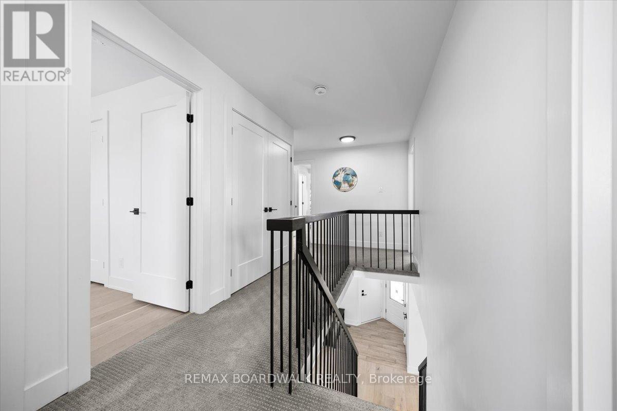 1535 Kamouraska Circle